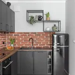 Warsaw-aparts Sokratesa Apartamento Varsovia