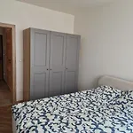 Warsaw-aparts Sokratesa Apartamento Varsovia