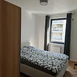Warsaw-aparts Sokratesa