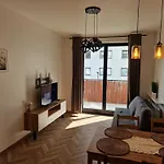 Warsaw-aparts Sokratesa