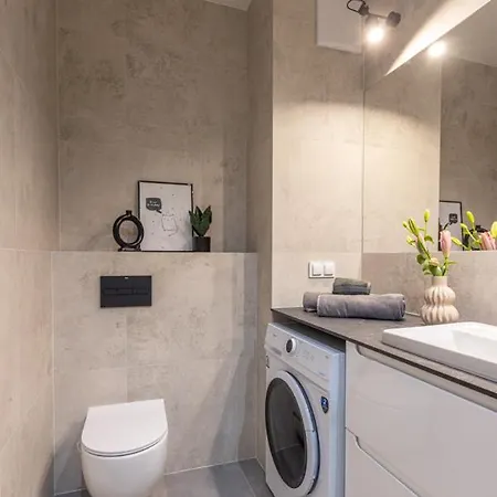 Warsaw-aparts Sokratesa *