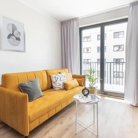 Warsaw-aparts Sokratesa *