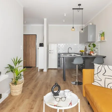 Warsaw-aparts Sokratesa