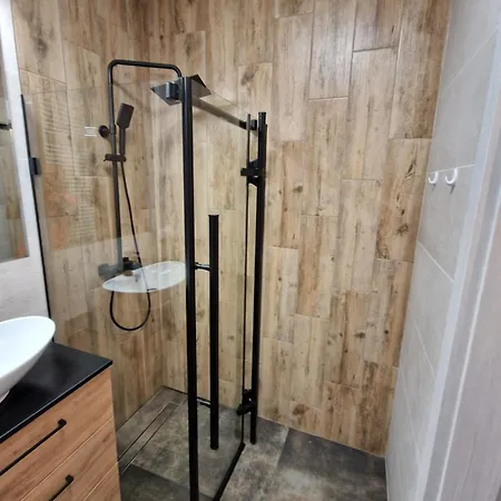 Warsaw-aparts Sokratesa