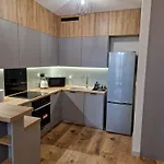 Warsaw-aparts Sokratesa