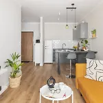 Warsaw-aparts Sokratesa