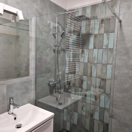 Warsaw-aparts Sokratesa