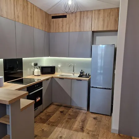 Warsaw-aparts Sokratesa