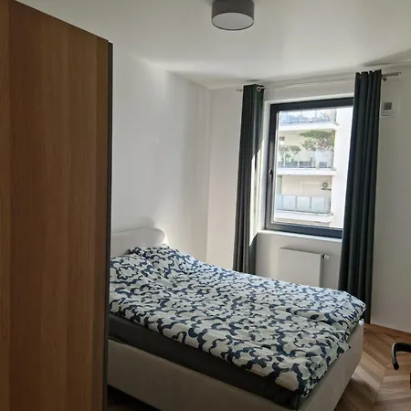 Warsaw-aparts Sokratesa