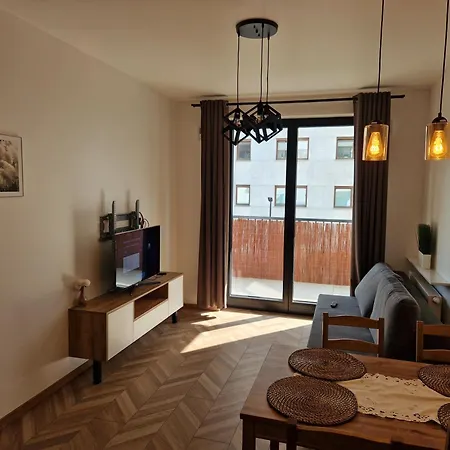 Warsaw-aparts Sokratesa